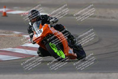 media/Apr-12-2025-CRA (Sat) [[f57db7448a]]/Races/Race 10/